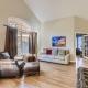 21361 White Ash Ct, Parker - Fotografie 8