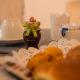 B&B Le Streghe, Benevento (fotografie 8)