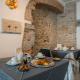 B&B Le Streghe, Benevento (fotografie 9)