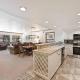 St James Place by East West Hospitality, Beaver Creek (Foto 2)