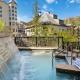 St James Place by East West Hospitality, Beaver Creek (Foto 4)