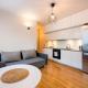 Jaktorowska Comfy by BookingHost, Varsavia - Foto 8