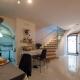 B&B Le Streghe, Benevento (fotografie 5)