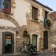 B&B Le Streghe, Benevento (fotografie 3)