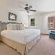 St James Place by East West Hospitality, Beaver Creek (Foto 7)