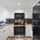 St James Place by East West Hospitality, Beaver Creek (Foto 8)