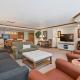 St James Place by East West Hospitality, Beaver Creek (Foto 9)