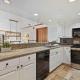 St James Place by East West Hospitality, Beaver Creek (Foto 10)