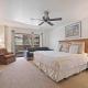 St James Place by East West Hospitality, Beaver Creek (Foto 5)
