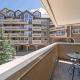 St James Place by East West Hospitality, Beaver Creek (Foto 6)