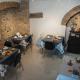 B&B Le Streghe, Benevento (fotografie 7)