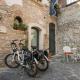 B&B Le Streghe, Benevento