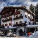 B&B Residence Checrouit, Courmayeur - Fotografie 3