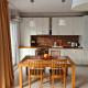 CENTRAL Apartament Urbana, Arad - Photo 6