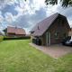 Ferienhaus Ella am See, アウリッヒ - 写真 4