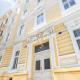 TurnKey I Angelo Roma Apartments, Praga (foto 5)