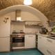 B&B Le Streghe, Benevento (fotografie 10)