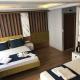 Sultanahmet Nu Hotel, Istanbul - Foto 4