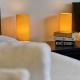 Curzon House One - Great for Contractors or Family Holidays, Cleethorpes (photo 6)