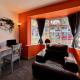 Curzon House One - Great for Contractors or Family Holidays, Cleethorpes (photo 4)
