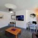 Curzon House One - Great for Contractors or Family Holidays, Cleethorpes (photo 9)