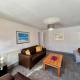 Curzon House One - Great for Contractors or Family Holidays, Cleethorpes (photo 8)