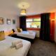 Curzon House One - Great for Contractors or Family Holidays, Cleethorpes (photo 10)