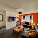 Curzon House One - Great for Contractors or Family Holidays, Cleethorpes (photo 2)