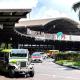 Condotel Type, Manila - Foto 6