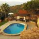 Villa el Pino: with Private Pool