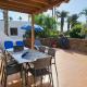 Las Brisas Playa Blanca - Fotografie 9