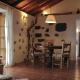 Casa Rural El Tabaibal, Hermigua (fotografie 8)