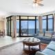 Phoenix West - 2207 - High-end Luxury Beachfront Orange Beach - Foto 1