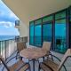 Phoenix West - 2207 - High-end Luxury Beachfront Orange Beach - Foto 5