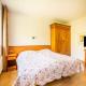 Comfy holiday home in Hoorn with French balcony, Hoorn (foto 10)