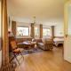 Comfy holiday home in Hoorn with French balcony, Hoorn (foto 5)