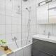 Cozy and stylish Apartment near Schönbrunn Castle, Wien - Foto 4