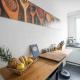Cozy and stylish Apartment near Schönbrunn Castle, Wien - Foto 6