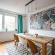 Cozy and stylish Apartment near Schönbrunn Castle, Wien - Foto 9