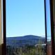 Apartment with Beautiful Sun Montepulciano - Photo 3