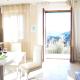 Apartment with Beautiful Sun Montepulciano - Photo 10