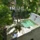 Villa Frangipani, Port Douglas (fotografie 7)