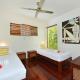 Villa Frangipani, Port Douglas (fotografie 9)