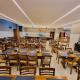MAPP Hotel Aparecida-SP, Aparecida - Kuva 9