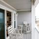 Modern 4bdr Oceanfront home, Virginia Beach - Fotografie 3