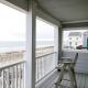 Modern 4bdr Oceanfront home, Virginia Beach - Fotografie 4