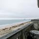Modern 4bdr Oceanfront home, Virginia Beach - Fotografie 7
