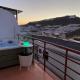 Villa Mogan Mall, con jacuzzi y PlayStation 5, Puerto Rico de Gran Canaria (zdjęcie 4)