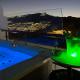 Villa Mogan Mall, con jacuzzi y PlayStation 5, Puerto Rico de Gran Canaria (zdjęcie 8)
