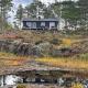 Holiday home Halden III, Halden - Photo 2